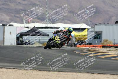 media/Apr-19-2025-CVMA (Sat) [[586b59ad56]]/Race 2-Amateur Formula Open/